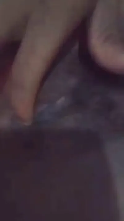 Rosida 6 - Colmeklink Indo Baru