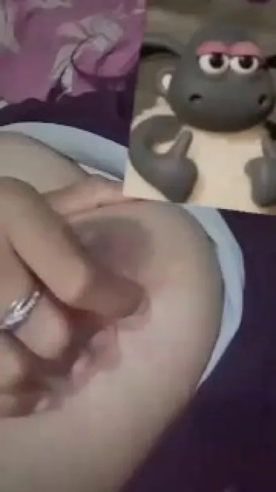 Rosida 7 - Liveomek Indo Terbaru