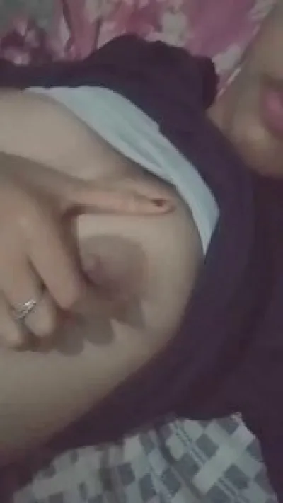 Rosida 8 - Labokep Indo Anti Blokir