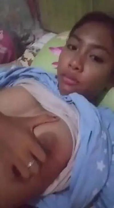 Rosida 11 - Bokepstw Indo Binal