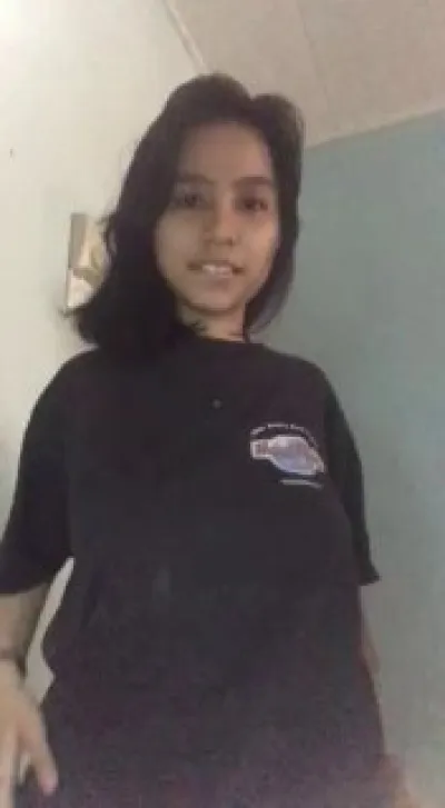 1764904377 9023404 - Bokepojol Indo Hot