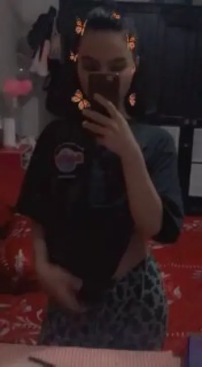 1764904394 7533815 - Bokepgratis Indo Streaming