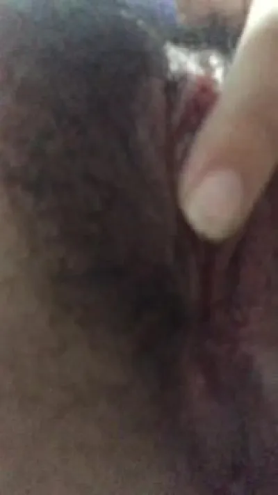 1764904409 4259815 - Avtub Indo Full