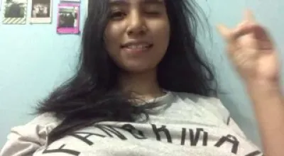 1764904444 5433102 - Bokepanti Indo Blokir