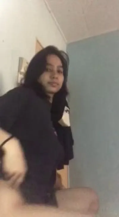 1764904428 6668062 - Terabox Indo HD