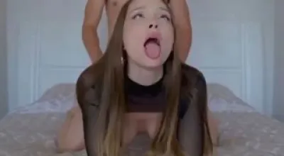 Video 24 Dec 21 51 - Perempuan Manis Crot Bareng Puas