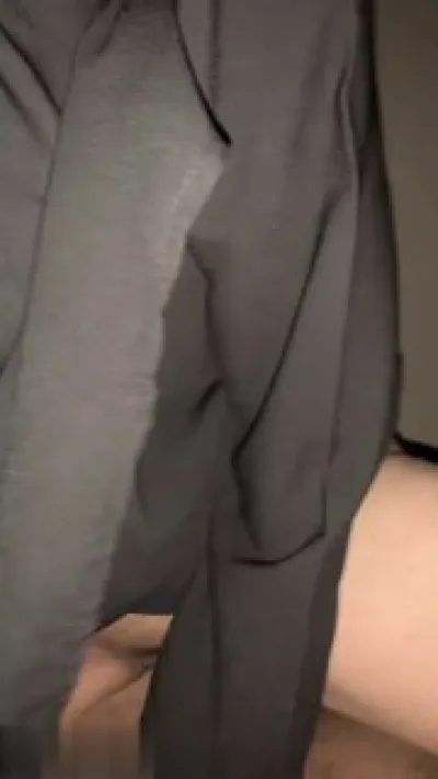 Video 24 Dec 21 52 - Binor Tobrut Ngewe Basah Banget