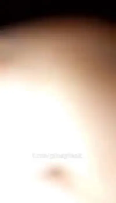 Video 24 Dec 21 52 - Binor Tobrut Ngewe Basah Banget