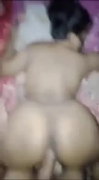 Video 24 Dec 21 52 - Remaja Toge Crot Dalam Lembut