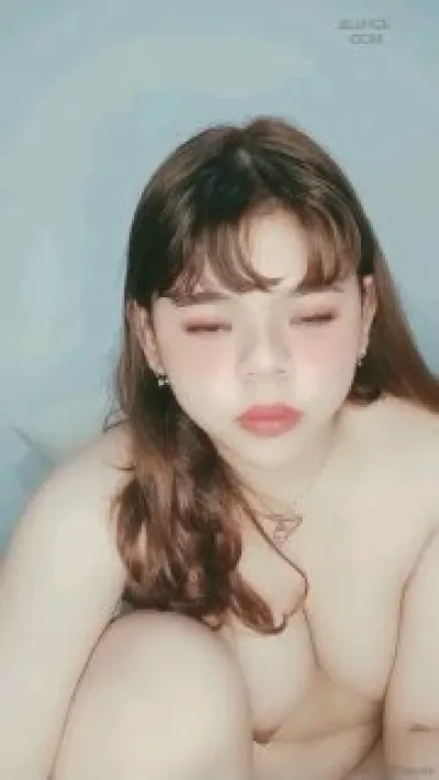 Video 24 Dec 21 52 - Cewek Nakal Ngewe Hyper Lembut