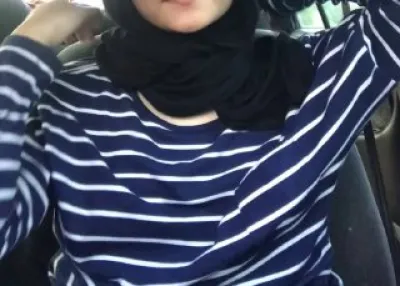 Video 24 Dec 21 52 - Cewek Manis Crot Hyper Desahan