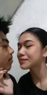 Video 2025 10 21 11 25 19 Full HD