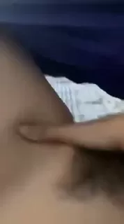 Video 2025 10 17 00 53 20 Viral Bokep