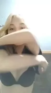 Video 2025 10 17 15 28 06 Full HD